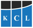 Kabile Consultants Limited (KCL)