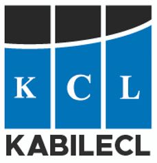 Kabile Consulting Limited (KCL)